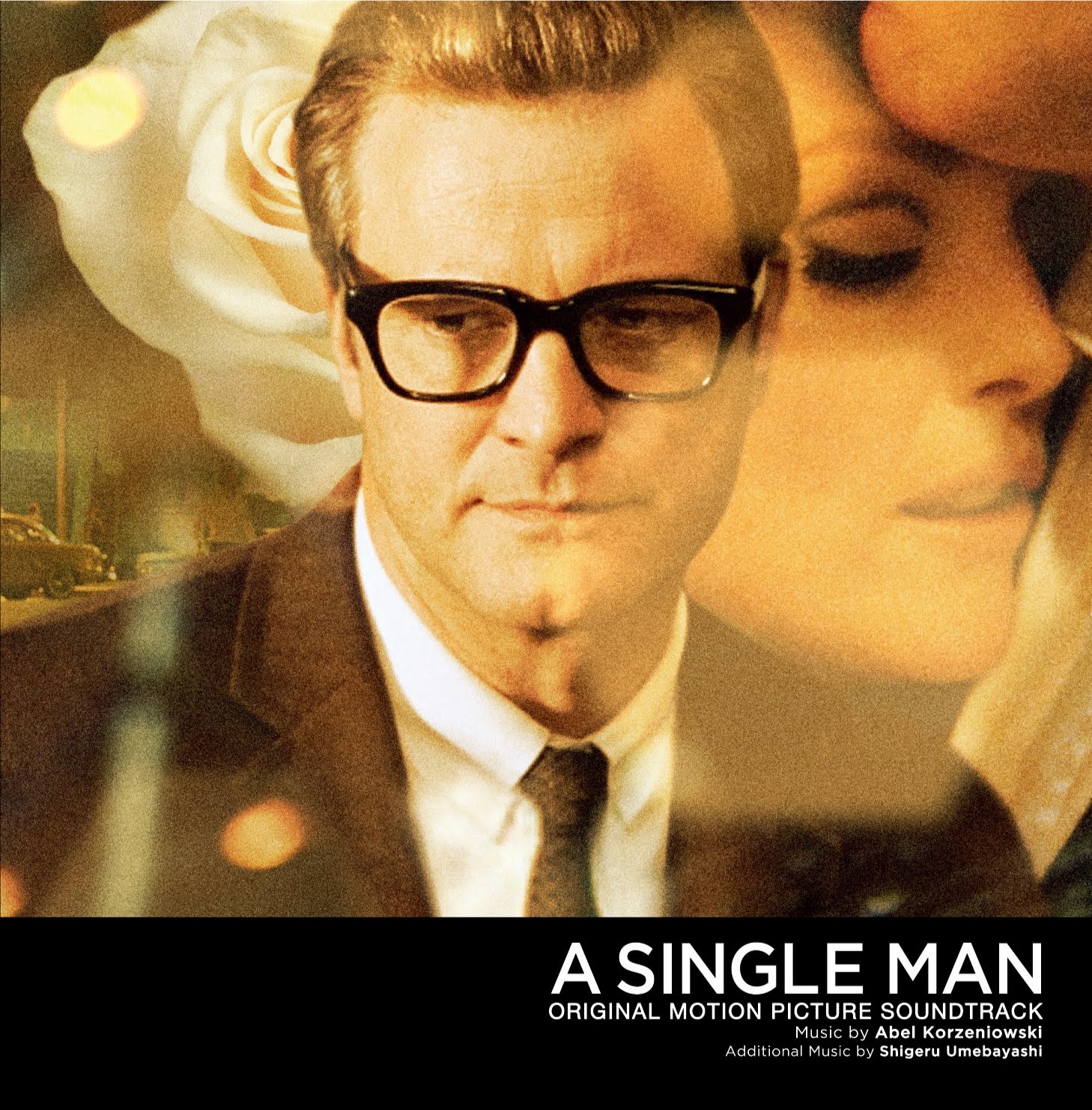 What To Do As A Single Man